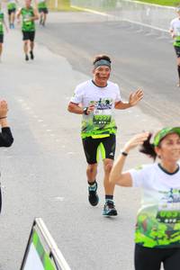 BIB: 552
                            <button type="button" onclick="openModal(3532407)" class="btn btn-primary btn-sm float-right btn-popup" data-toggle="modal" data-target=".modal-high-quality">
                        <i class="fas fa-shopping-cart"></i> Add to Cart
                    </button>
                                            <button type="button" onclick="isThisMe(3532407, true)" class="btn btn-success btn-sm float-right btn-popup btn-isme hidden" data-toggle="tooltip" data-placement="bottom" title="นี่คือรูปของคุณใช่ไหม คลิกที่นี่เพื่อเอาเข้าอัลบั้ม">
                        <i class="fas fa-plus"></i> Add to album
                    </button>
                    <button type="button" onclick="isThisMe(3532407, false)" class="btn btn-warning btn-sm float-right btn-popup btn-isnotme hidden">
                        <i class="fas fa-ban"></i> Remove from album
                    </button>